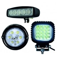 LED оптика для спецтехники (15)